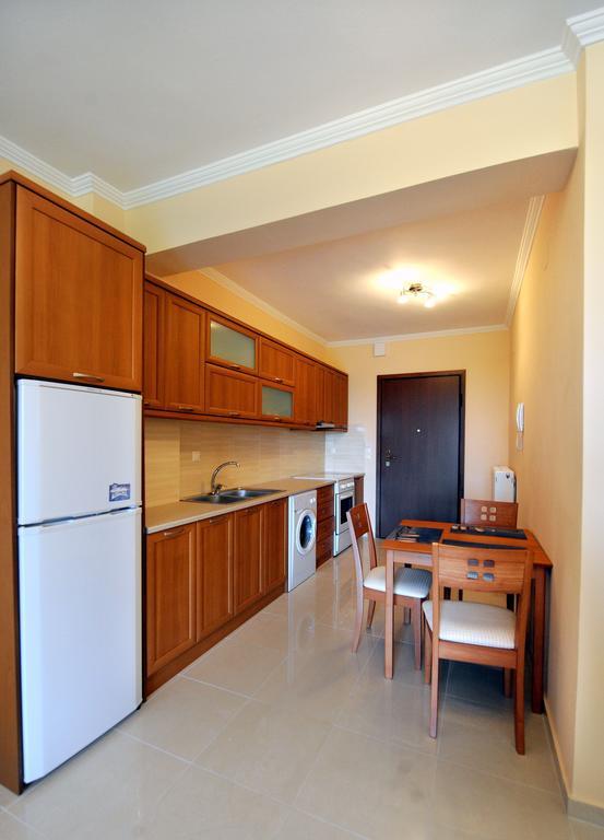 Dionysos Luxury Apartments Nydri  Cameră foto